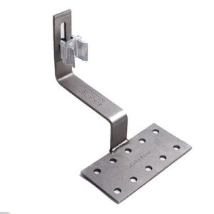 tile-roof-hook