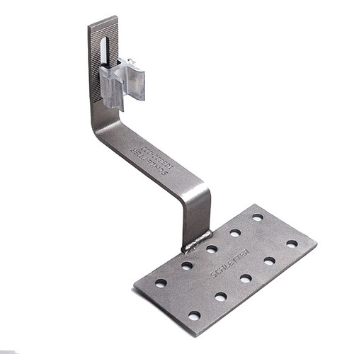 Tile Roof Hook
