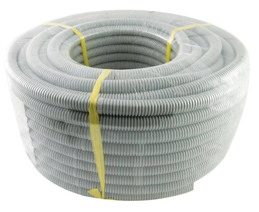 25mm Corrugated Conduit