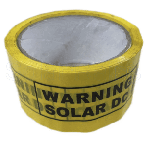 solar-dc-warning-tape-50m