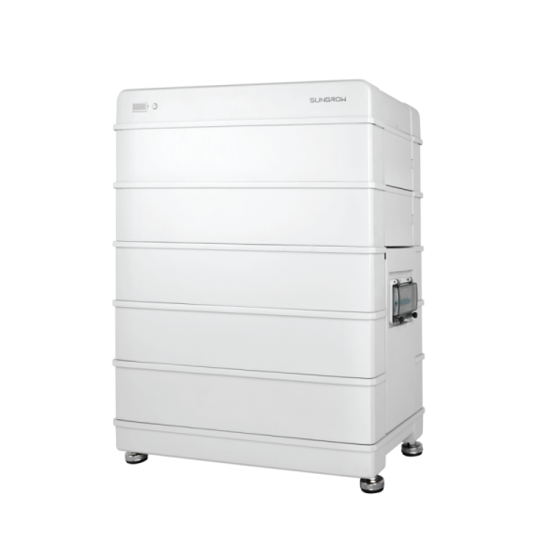 SBR-Sungrow3.2kwh