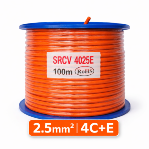 cable-ac-2-5mm2-4ce