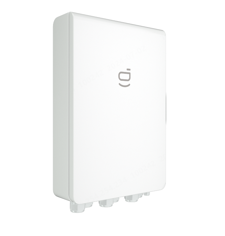 SIGENERGY-Sigen Gateway SP
