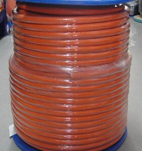 orange-circular-cable-10mm2-4ce