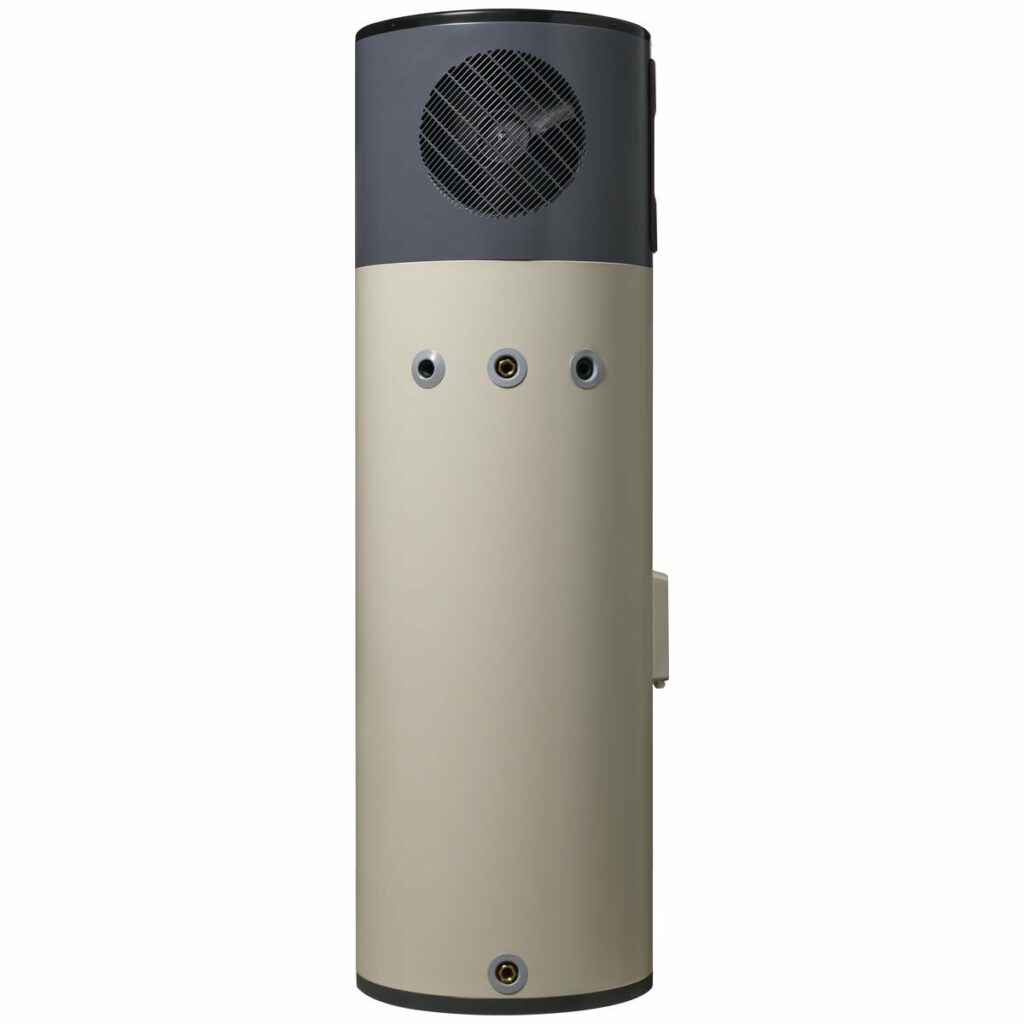 Rinnai EHPG300VM