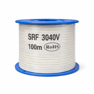 cable-tps-ac-4mm2-2ce