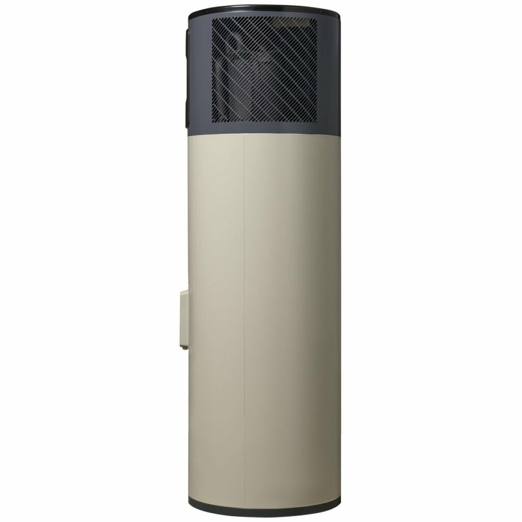 Rinnai EHPG300VM