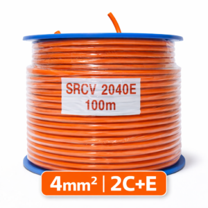 cable-tps-ac-6mm2-2ce
