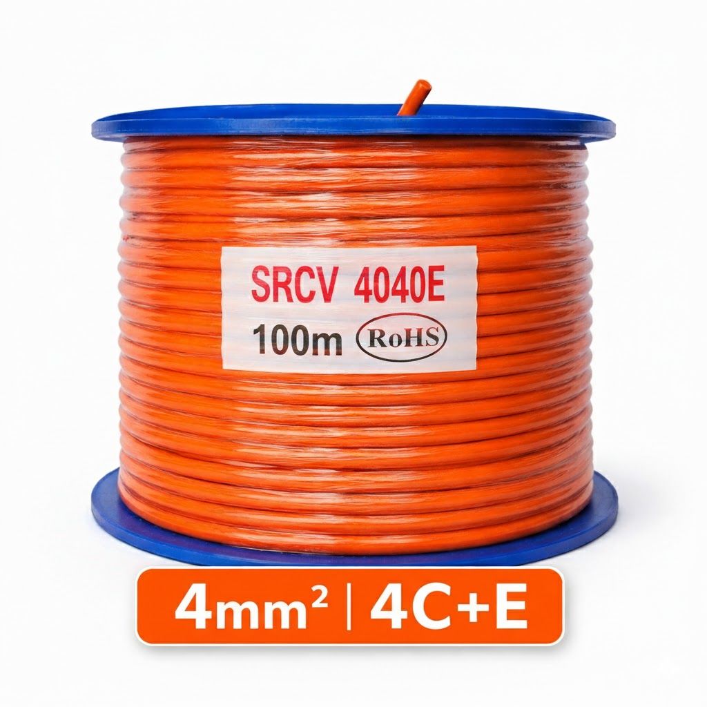 CABLE-AC-4MM2