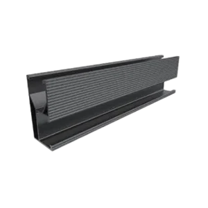 4700mm-tt-rail-black