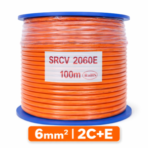 orange-circular-cable-6mm2-2ce