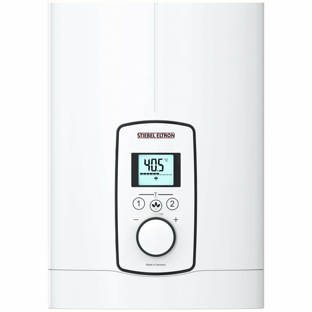 Stiebel Eltron Del 27