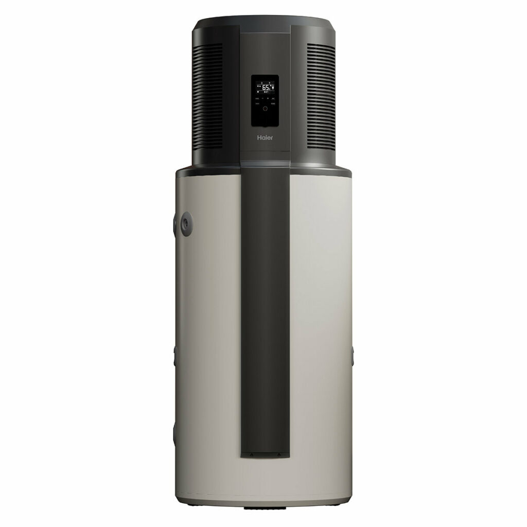 Haier HP330M1U1