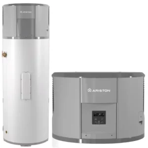 ariston