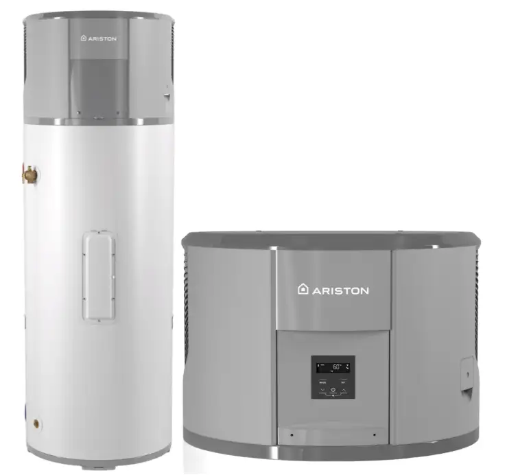 Ariston