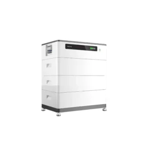 goodwe-bat-lx-f3-2-20