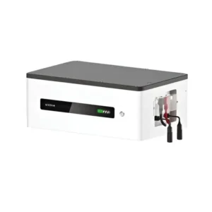 goodwe-bat-lx-f-g2-pcu-parts