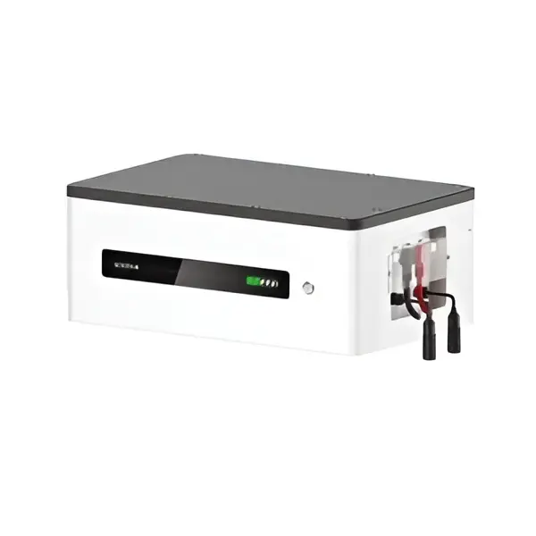 GOODWE-BAT-LX F G2 PCU Parts