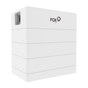 foxess-bat-eq4800-m