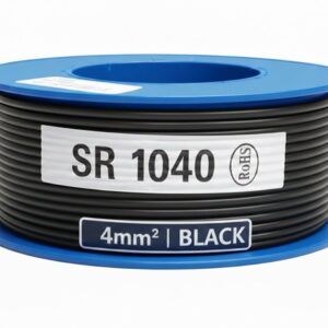 dc-cable-4mm-100m-twin