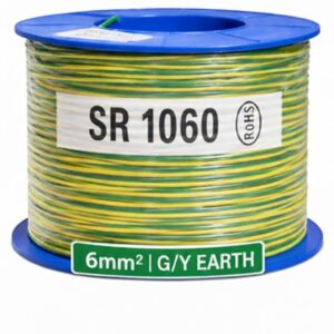 earth-cable-6mm-100m-rol