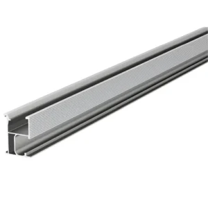 4700mm-tt-rail-silver