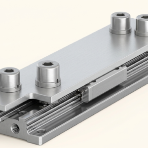 rail-joiner-with-earthing