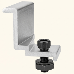 tt-rail-end-clamp