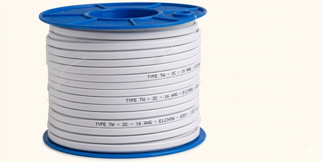 CABLE-TPS-AC-2MM2-2C+E