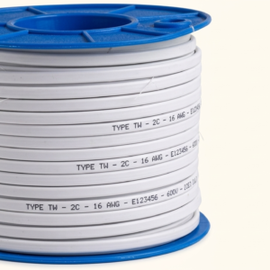 cable-tps-ac-2mm2-2ce