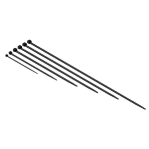 black-plastic-cable-tie