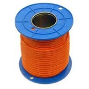orange-circular-cable-10mm2-2ce