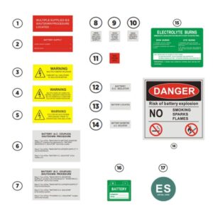 battery-warning-label