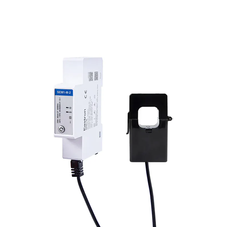 SIGENERGY-1P SENSOR