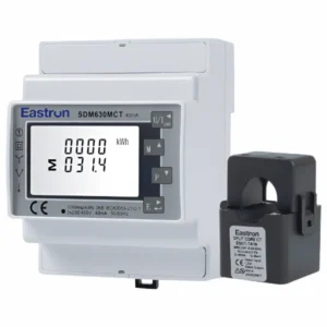 sigenergy-1p-sensor