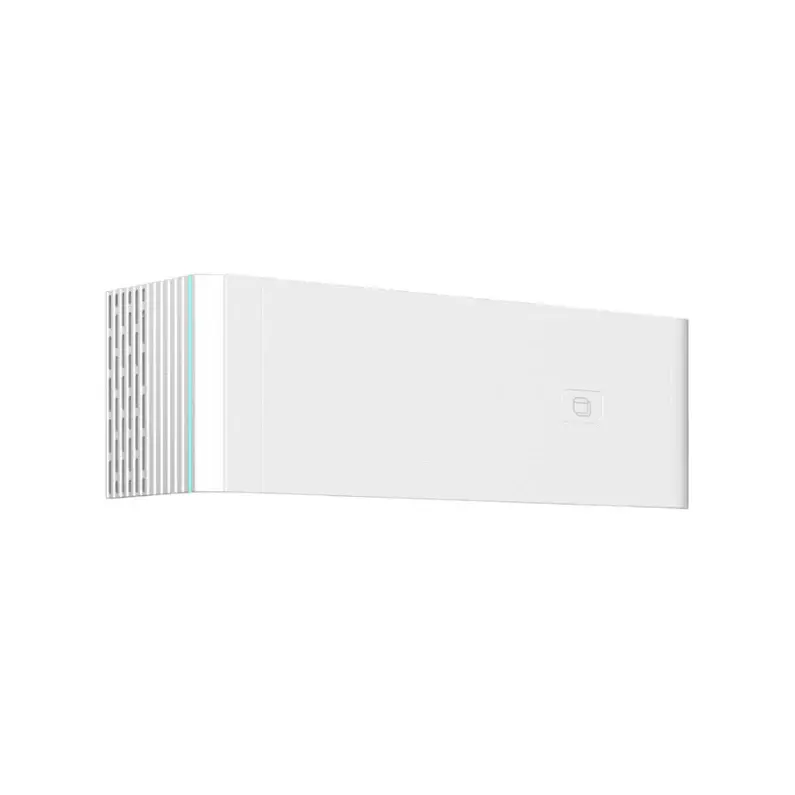 SIGENERGY-SIGENSTOR-BAT-5.0