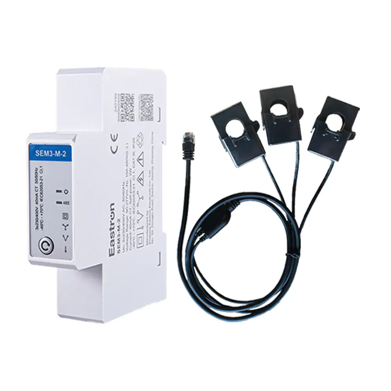 SIGENERGY-1P SENSOR