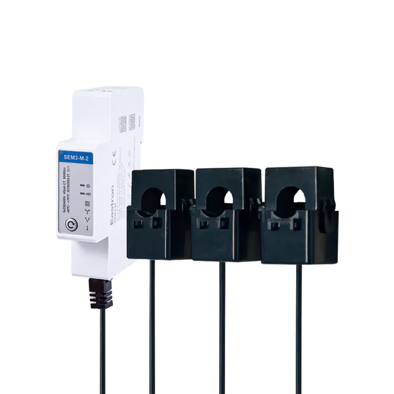 SIGENERGY-1P SENSOR