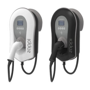 zappi-multiphase-ev-charger-7kw-22kw