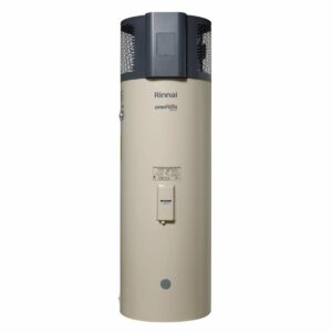 rinnai-ehpa340vm