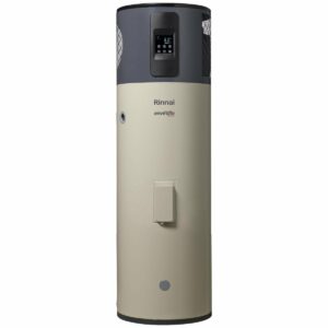 rinnai-ehpg300vm