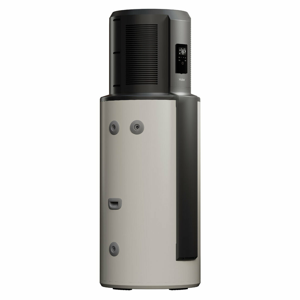 Haier HP330M1U1