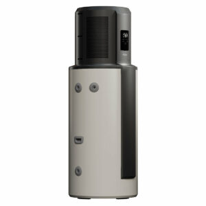 haier-hp330m1u1
