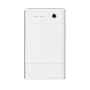 sigenergy-sigenstor-bat-8-0