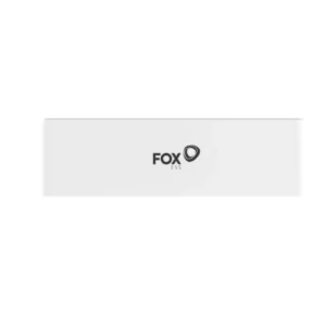 foxess-cq6-m