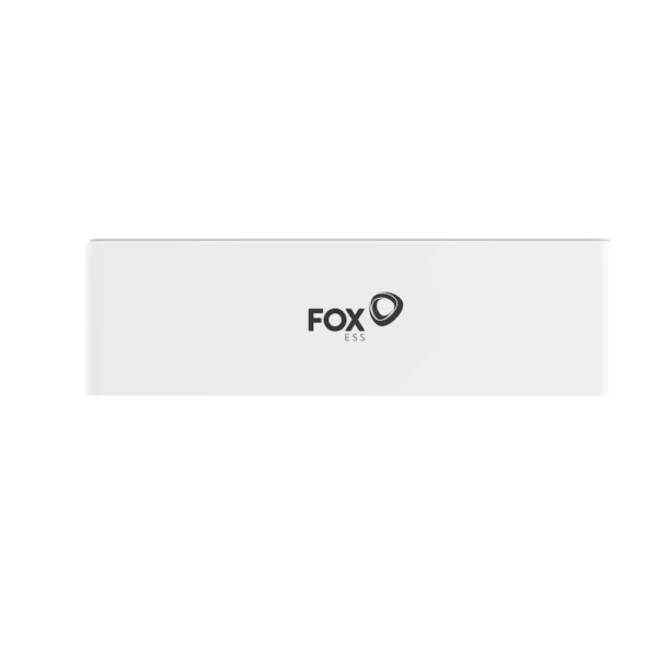 FOXESS-CQ6-M