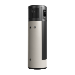 hot-water-heat-pump-250l