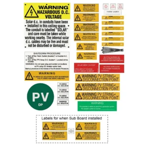 pv-label-kits-new-5033