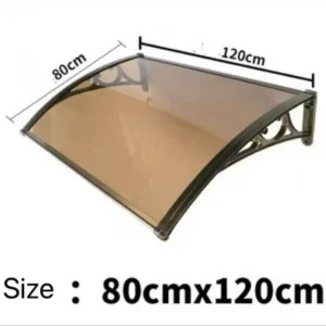 inverter-canopy-80120