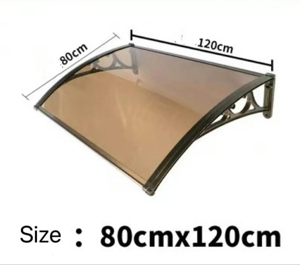 Inverter Canopy- 80*120